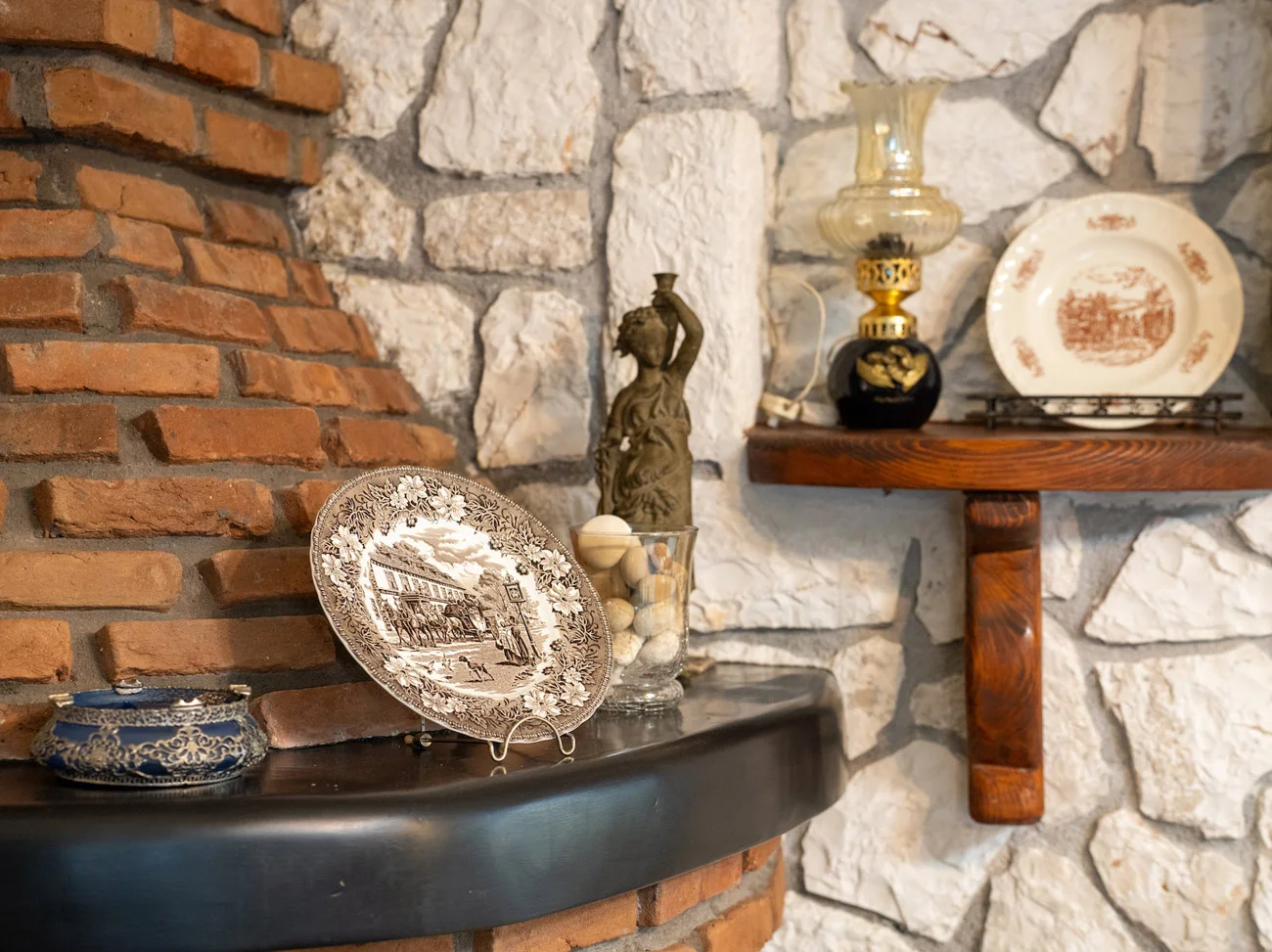 Luxury Apartments Kefalonia