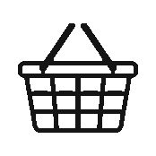 Family Apartments Agia Efimia Kefalonia - Luxury Stone Apartments Kefalonia