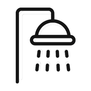 Family Apartments Agia Efimia Kefalonia - Luxury Stone Apartments Kefalonia