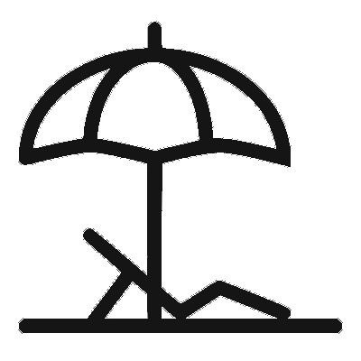 Apartments Agia Efimia Kefalonia - Luxury Stone Apartments Kefalonia