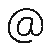 Family Apartments Agia Efimia Kefalonia - Luxury Stone Apartments Kefalonia