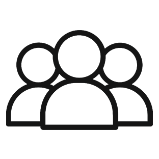 Sea View Apartments Agia Efimia Kefalonia