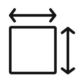 Apartments Agia Efimia Kefalonia - Luxury Stone Apartments Kefalonia